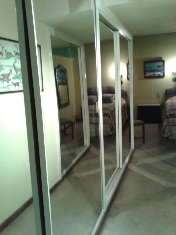 Departamento Costanera