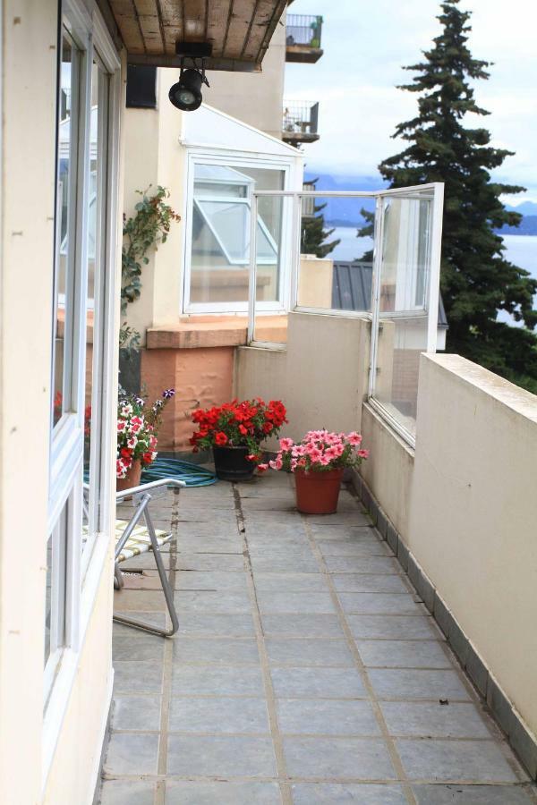 Departamento Costanera * San Carlos de Bariloche